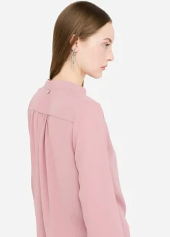 Liu Jo Blouse Better|Femme Chemises Et Blouses