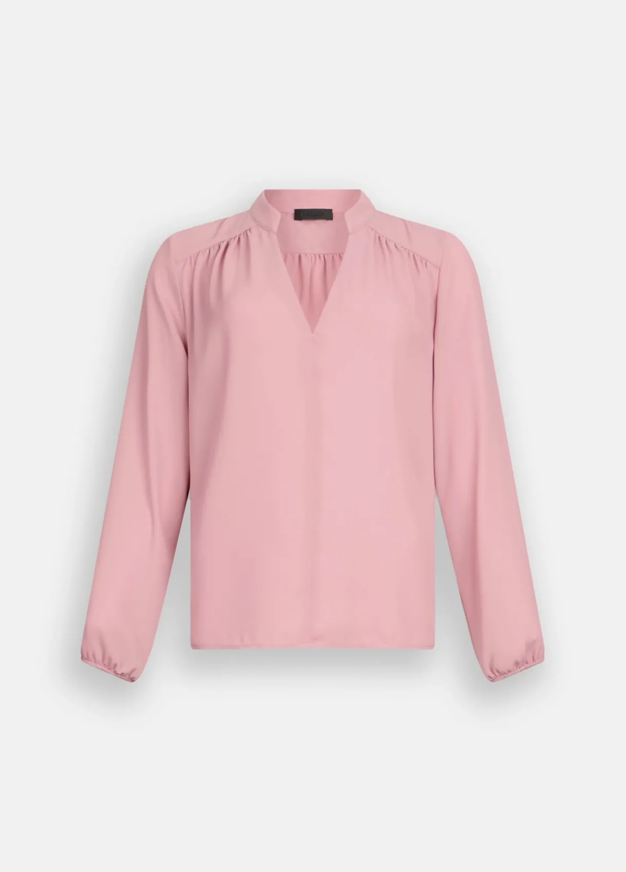 Liu Jo Blouse Better|Femme Chemises Et Blouses