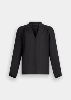 Liu Jo Blouse Better|Femme Chemises Et Blouses