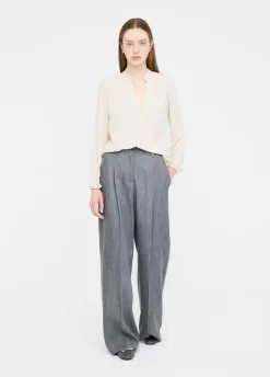 Liu Jo Blouse Better|Femme Chemises Et Blouses