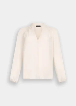 Liu Jo Blouse Better|Femme Chemises Et Blouses