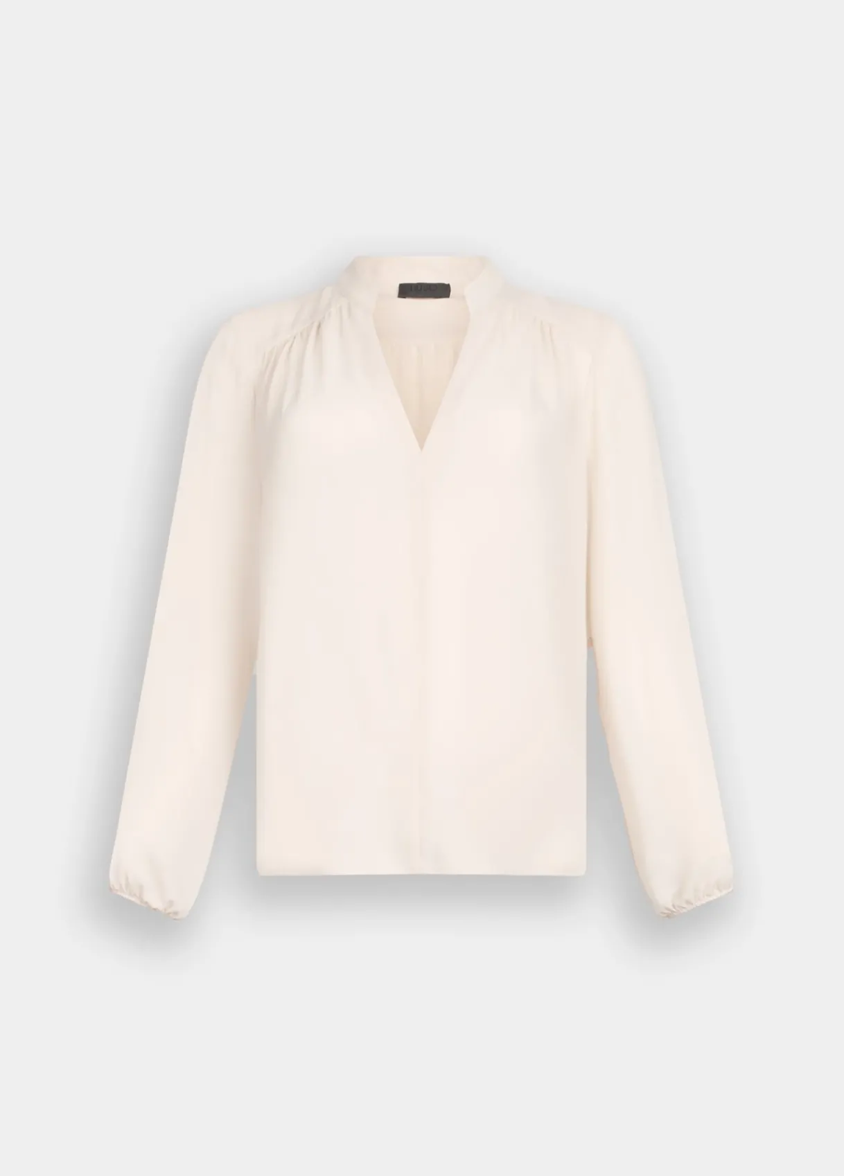 Liu Jo Blouse Better|Femme Chemises Et Blouses
