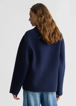 Liu Jo Blouson à poches|Femme Manteaux