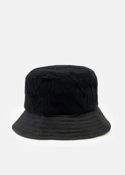 Liu Jo Bob en maille|Femme Bonnets