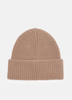 Liu Jo Bonnet avec logo|Femme Bonnets