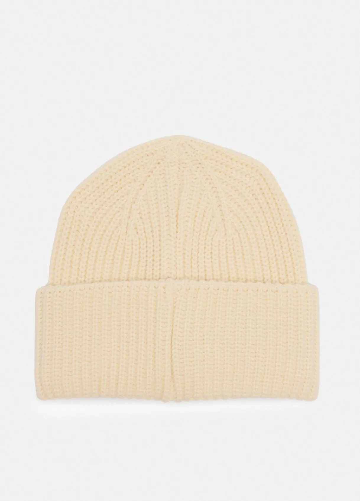 Liu Jo Bonnet avec logo|Femme Bonnets