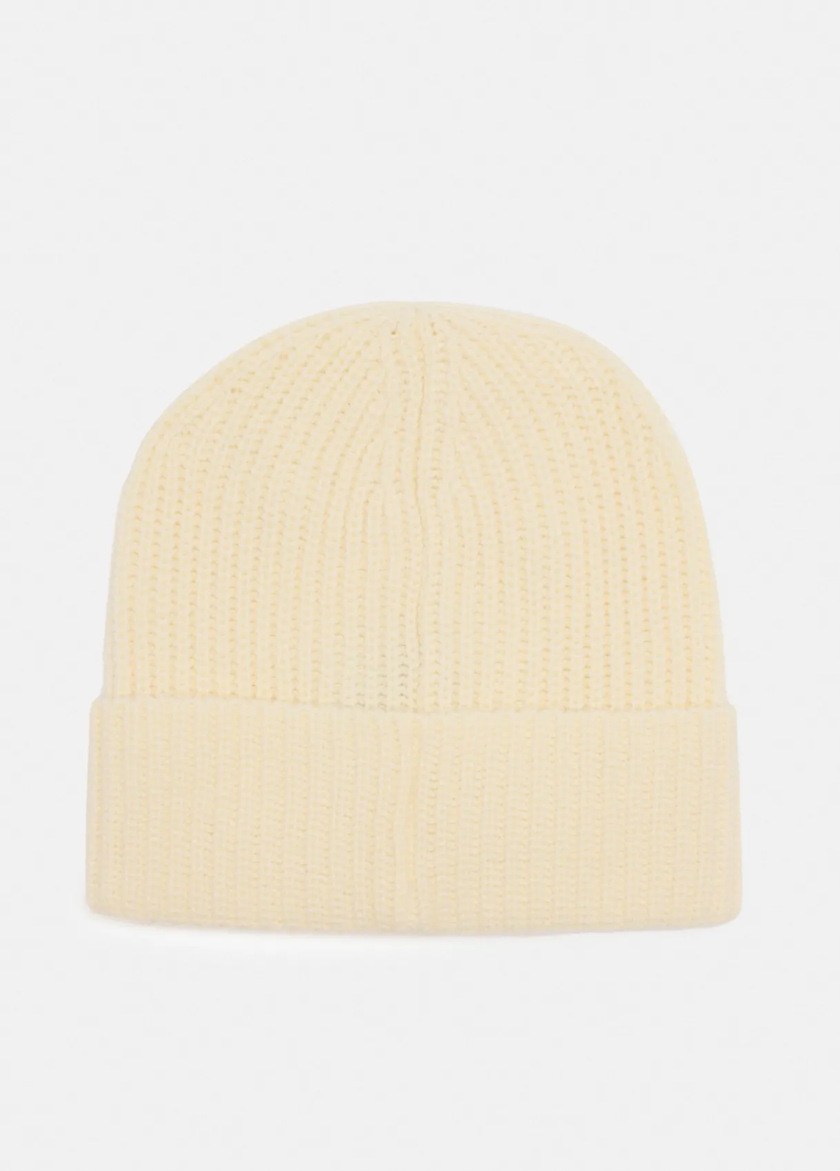 Liu Jo Bonnet avec strass et perles|Femme Bonnets