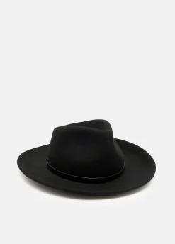 Liu Jo Bonnet en laine|Femme Bonnets