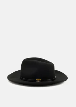 Liu Jo Bonnet en laine|Femme Bonnets