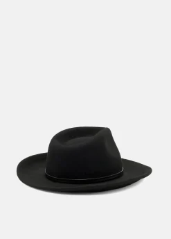 Liu Jo Bonnet en laine|Femme Bonnets