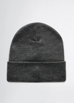 Liu Jo Bonnet en laine mélangée|Homme Echarpes Et Chapeaux