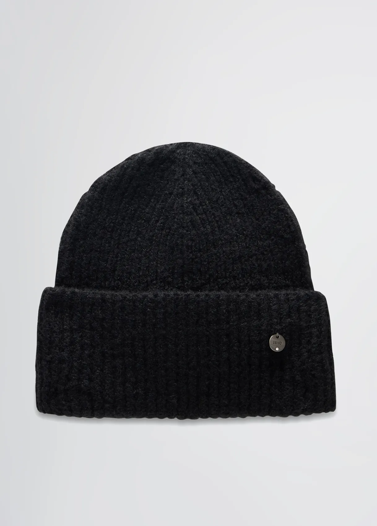 Liu Jo Bonnet en tricot|Femme Bonnets