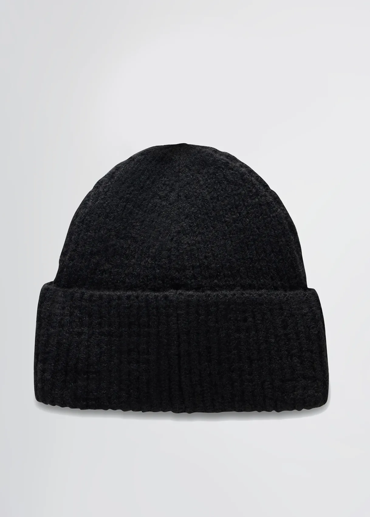 Liu Jo Bonnet en tricot|Femme Bonnets