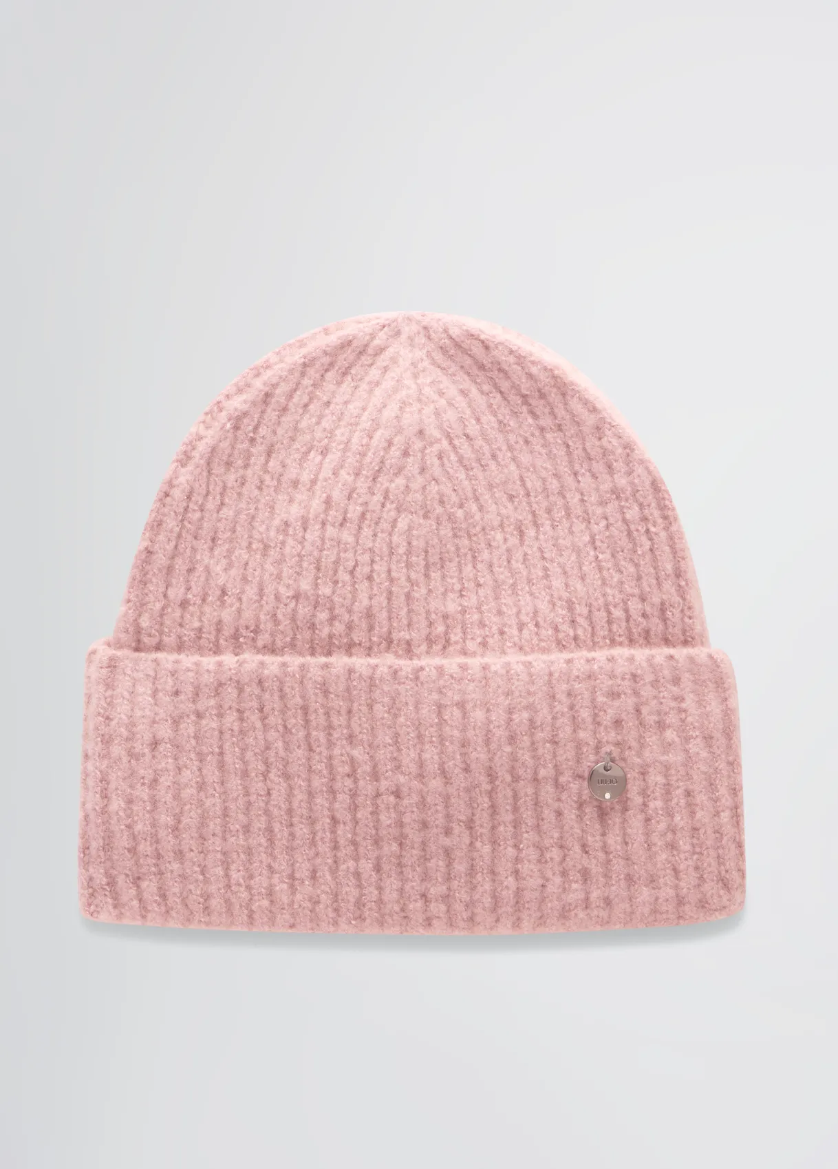 Liu Jo Bonnet en tricot|Femme Bonnets