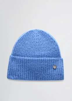 Liu Jo Bonnet en tricot|Femme Bonnets