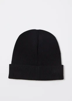 Liu Jo Bonnet Better|Enfant Accessoires Et Sacs