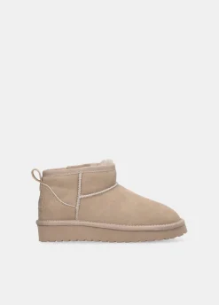 Liu Jo Bottines chaudes|Enfant Chaussures
