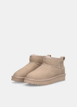 Liu Jo Bottines chaudes|Enfant Chaussures