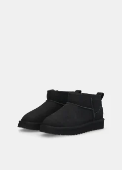 Liu Jo Bottines chaudes|Enfant Chaussures
