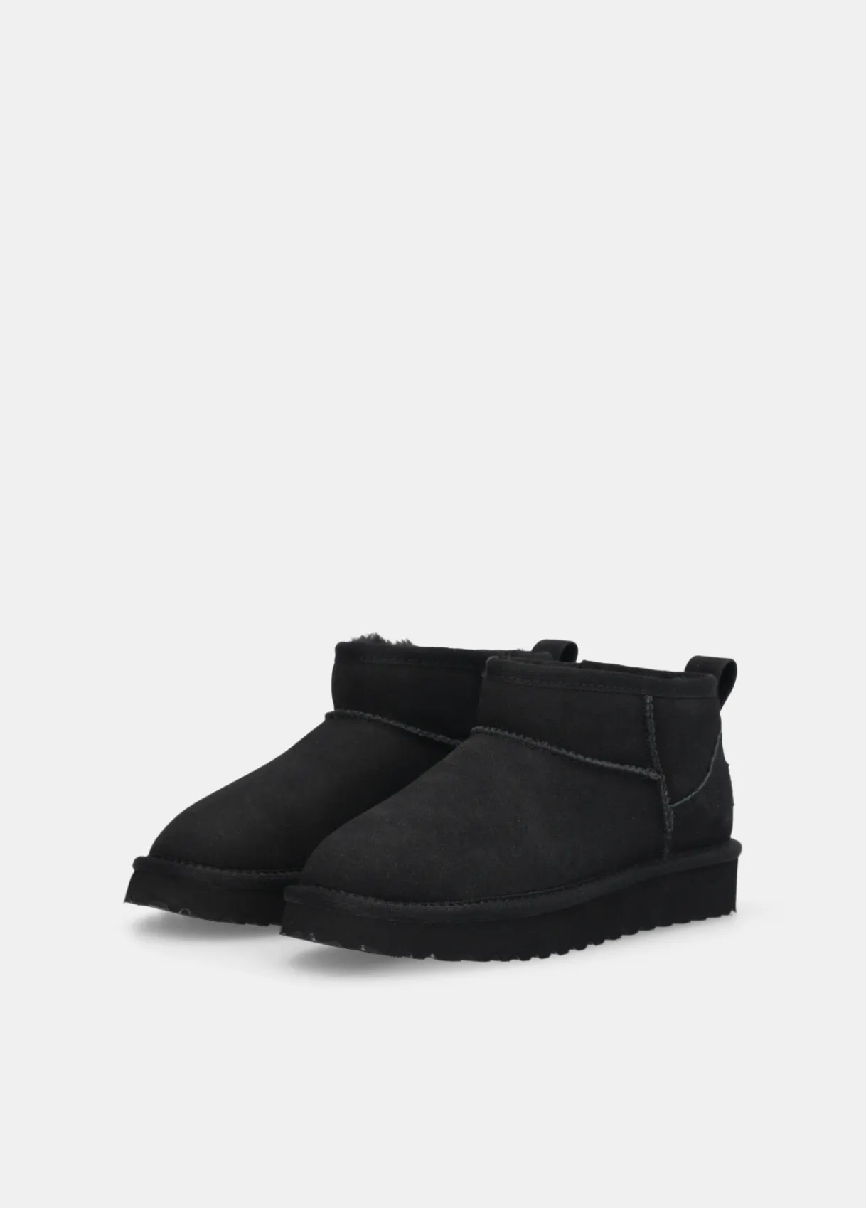 Liu Jo Bottines chaudes|Enfant Chaussures