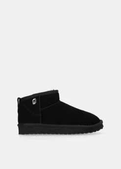 Liu Jo Bottines en daim|Femme Bottes Et Bottines