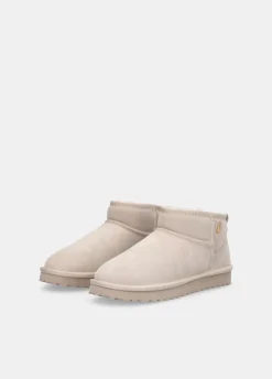 Liu Jo Bottines en daim|Femme Bottes Et Bottines