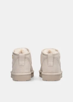 Liu Jo Bottines en daim|Femme Bottes Et Bottines