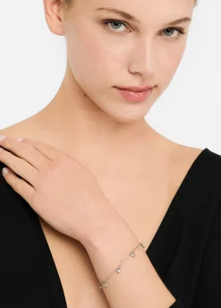 Liu Jo Bracelet orné de pierres|Femme Jewelry