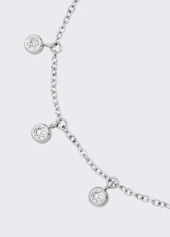 Liu Jo Bracelet orné de pierres|Femme Jewelry