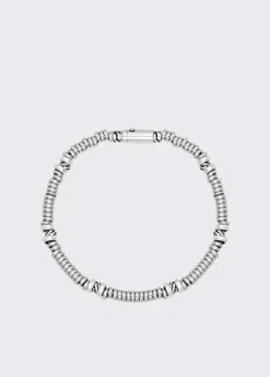 Liu Jo Bracelet pour homme|Homme Montres Et Bijoux