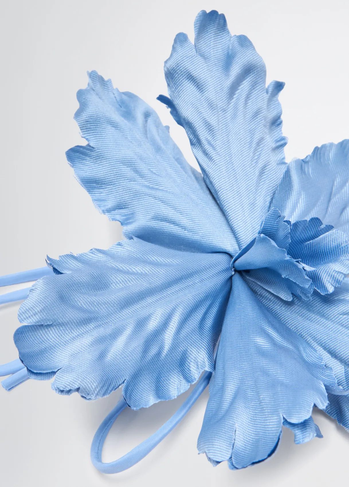 Liu Jo Broche fleur|Femme Autres Accessoires