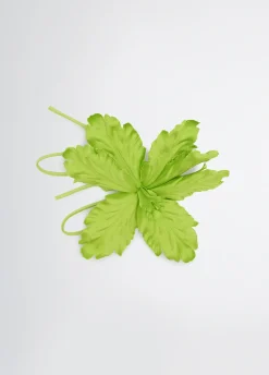 Liu Jo Broche fleur|Femme Autres Accessoires