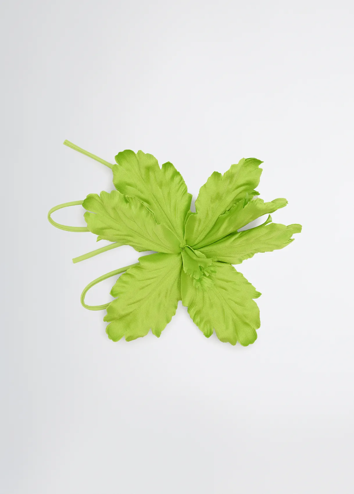 Liu Jo Broche fleur|Femme Autres Accessoires