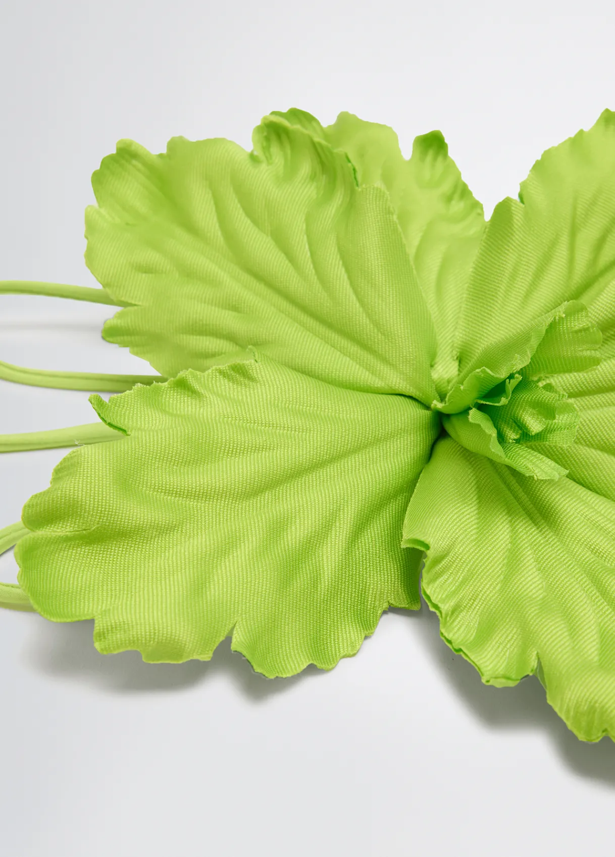 Liu Jo Broche fleur|Femme Autres Accessoires