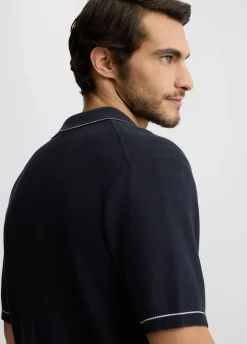 Liu Jo Cardigan à manches courtes|Homme Pulls Et Sweaters