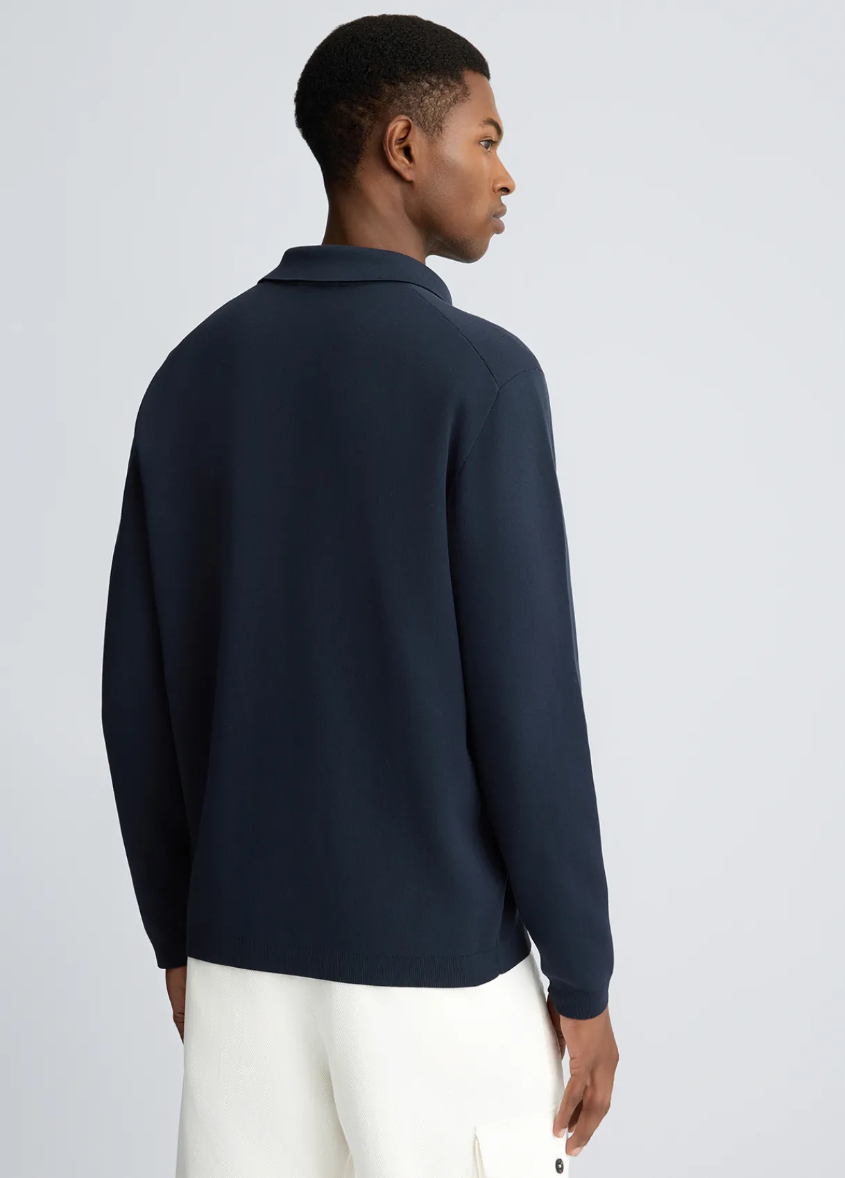 Liu Jo Cardigan avec poches|Homme Pulls Et Sweaters