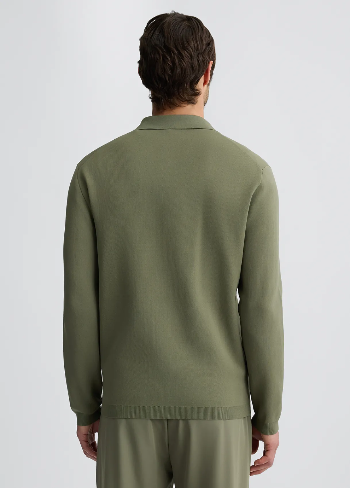 Liu Jo Cardigan avec poches|Homme Pulls Et Sweaters