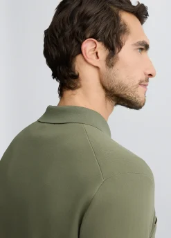 Liu Jo Cardigan avec poches|Homme Pulls Et Sweaters