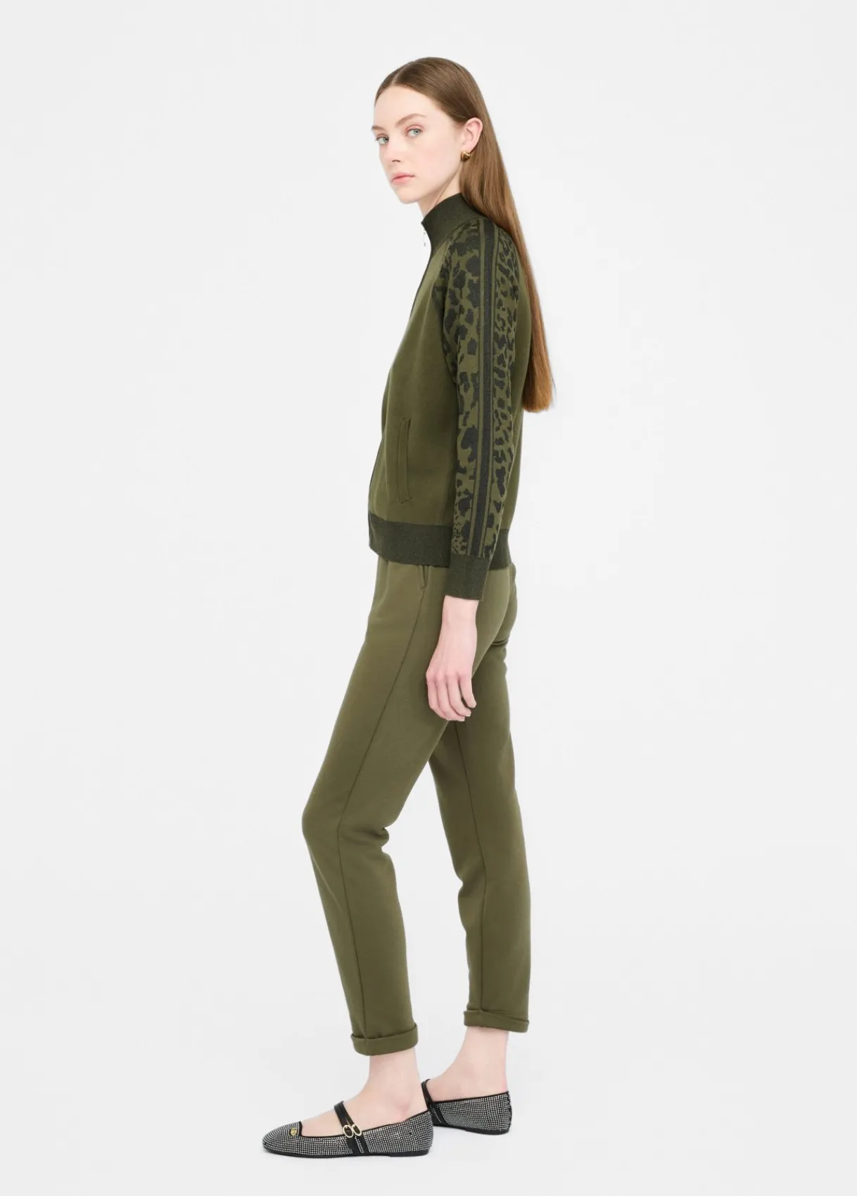 Liu Jo Cardigan Better|Femme Mailles