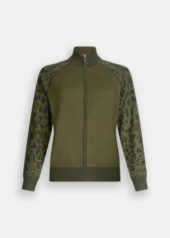 Liu Jo Cardigan Better|Femme Mailles