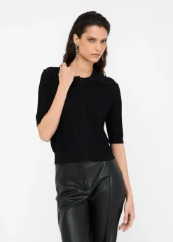 Liu Jo Cardigan Better|Femme Mailles