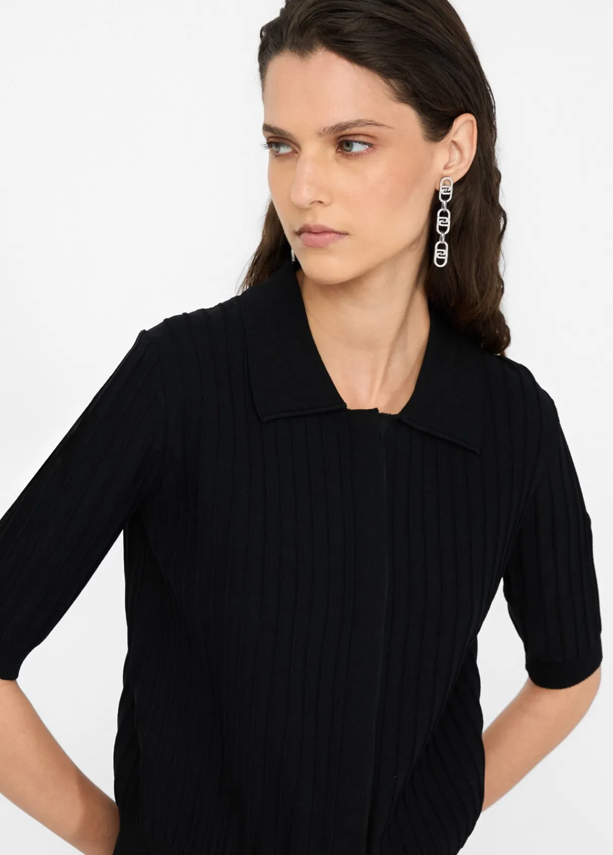 Liu Jo Cardigan Better|Femme Mailles