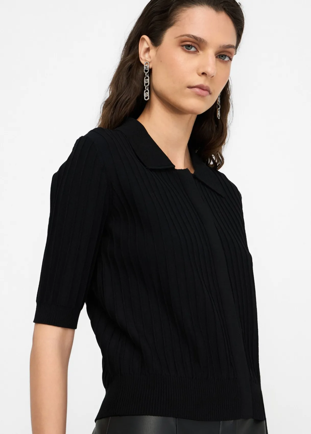 Liu Jo Cardigan Better|Femme Mailles