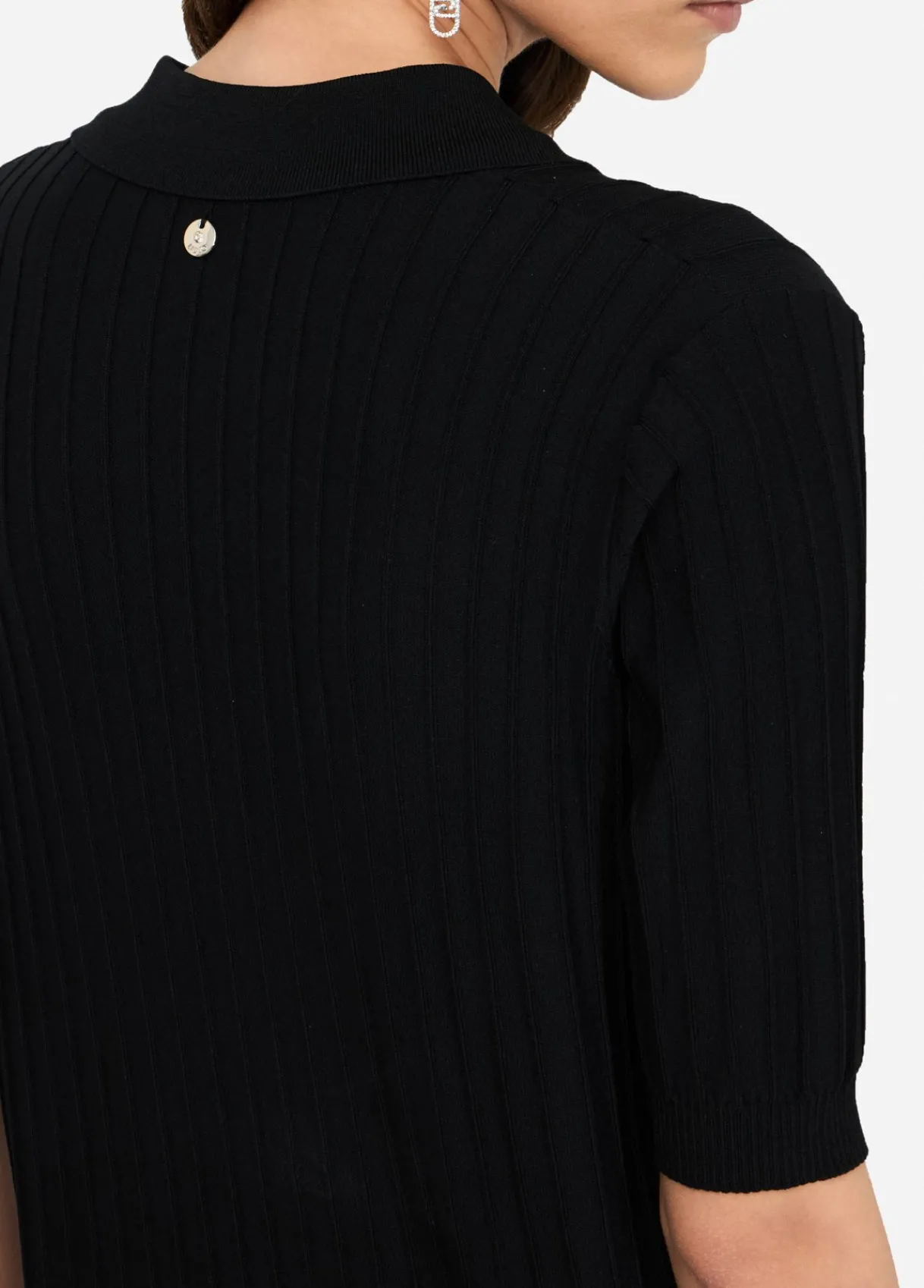 Liu Jo Cardigan Better|Femme Mailles