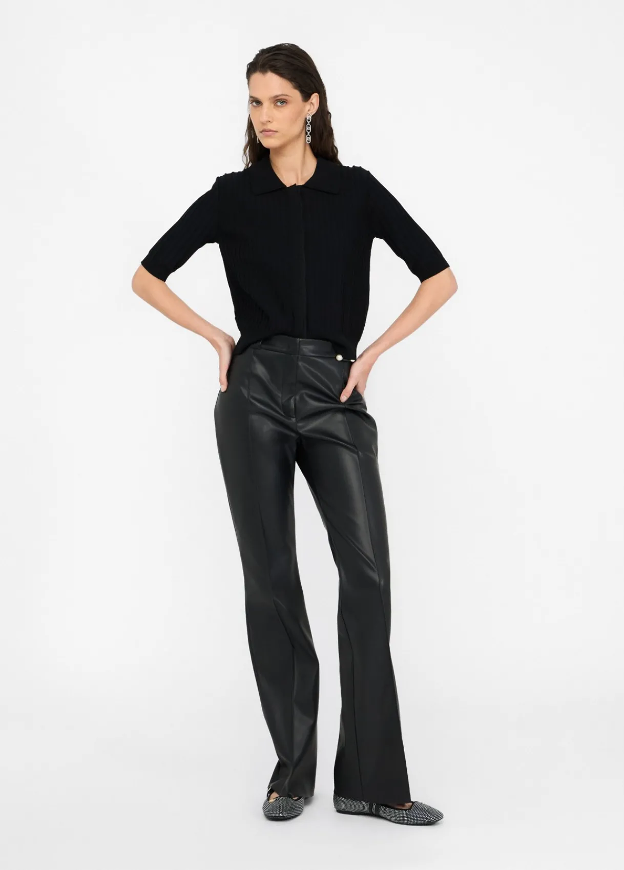 Liu Jo Cardigan Better|Femme Mailles