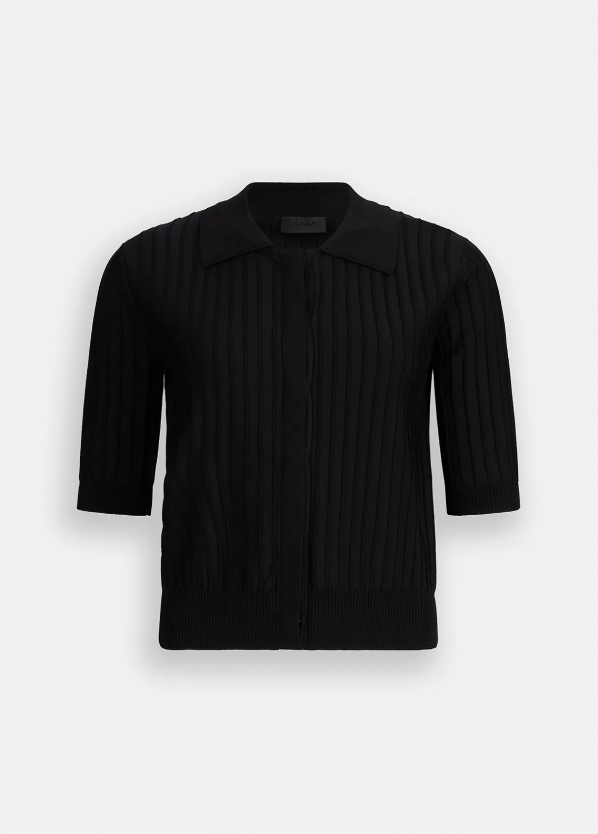 Liu Jo Cardigan Better|Femme Mailles