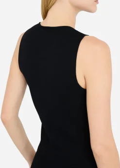 Liu Jo Cardigan Better|Femme Mailles