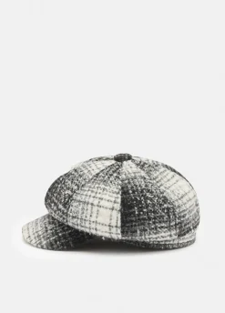 Liu Jo Casquette à avec broche|Femme Bonnets