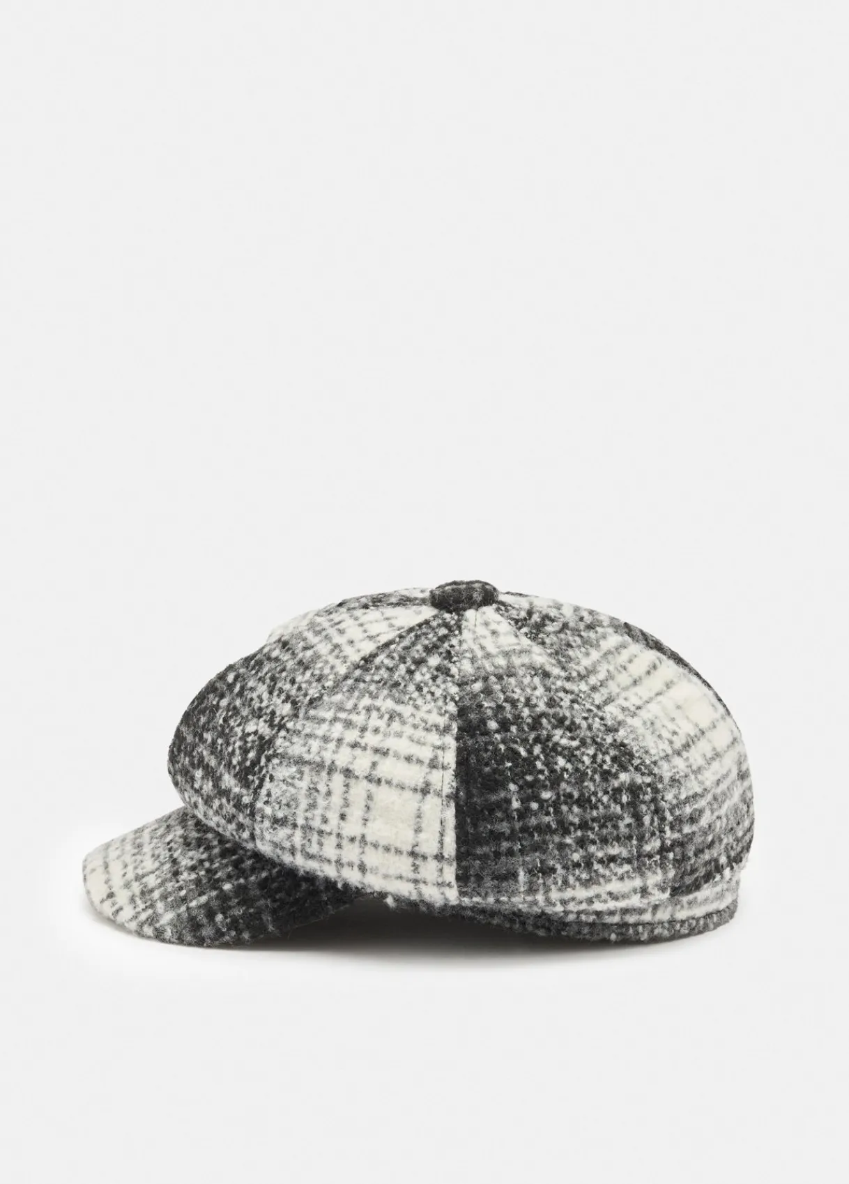 Liu Jo Casquette à avec broche|Femme Bonnets
