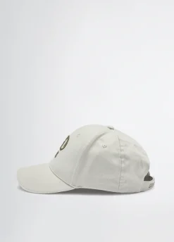 Liu Jo Casquette de baseball avec logo|Homme Echarpes Et Chapeaux
